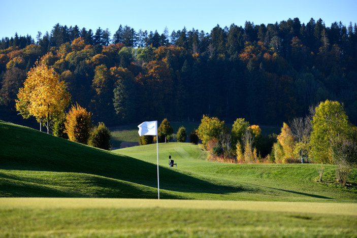 Indian Summer 11